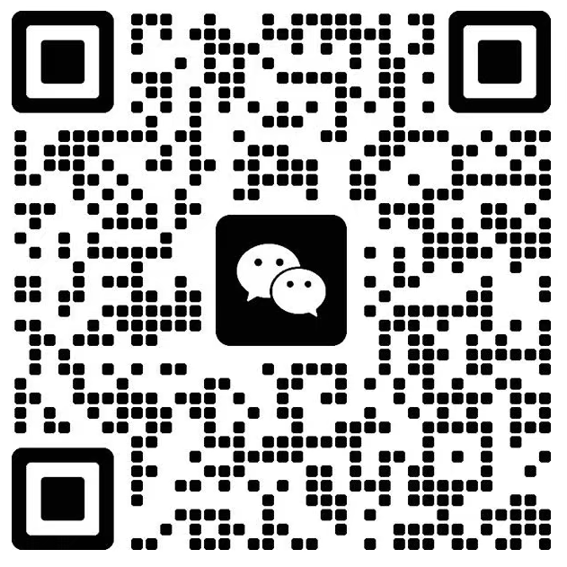 forwelike.com 二维码